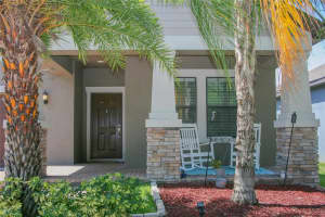 10129 Count Fleet Dr, Ruskin, FL 33573, Sold 05/02/22