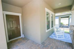 10129 Count Fleet Dr, Ruskin, FL 33573, Sold 05/02/22