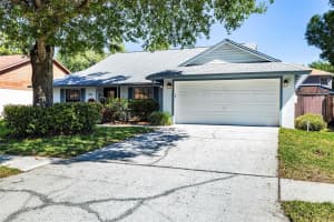 15018 Redcliff Dr, Tampa, FL 33625, Sold 05/27/22