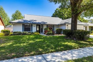 15018 Redcliff Dr, Tampa, FL 33625, Sold 05/27/22