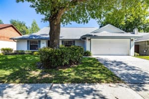 15018 Redcliff Dr, Tampa, FL 33625, Sold 05/27/22