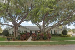 1224 Sorrento Woods Blvd, Nokomis, FL 34275, Sold 05/20/22
