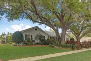 1224 Sorrento Woods Blvd, Nokomis, FL 34275, Sold 05/20/22