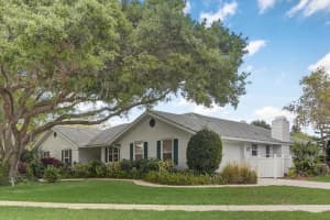 1224 Sorrento Woods Blvd, Nokomis, FL 34275, Sold 05/20/22