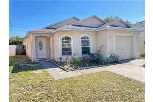 6141 Lanshire Dr, Tampa, FL 33634, Sold 05/16/22