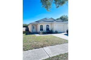 6141 Lanshire Dr, Tampa, FL 33634, Sold 05/16/22