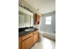 6141 Lanshire Dr, Tampa, FL 33634, Sold 05/16/22