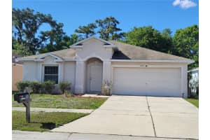 11717 Brenford Crest Dr, Riverview, FL 33579, Sold 05/23/22