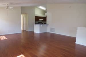 11717 Brenford Crest Dr, Riverview, FL 33579, Sold 05/23/22