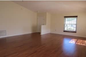 11717 Brenford Crest Dr, Riverview, FL 33579, Sold 05/23/22