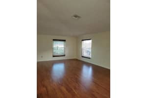11717 Brenford Crest Dr, Riverview, FL 33579, Sold 05/23/22