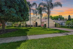 7524 Lindenhurst Dr, Orlando, FL 32836, Sold 05/04/22