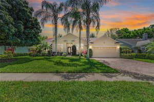 7524 Lindenhurst Dr, Orlando, FL 32836, Sold 05/04/22