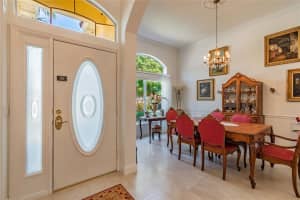 7524 Lindenhurst Dr, Orlando, FL 32836, Sold 05/04/22