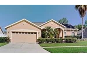 1740 Parkglen Cir, Apopka, FL 32712, Sold 05/10/22