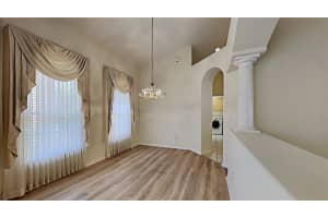 1740 Parkglen Cir, Apopka, FL 32712, Sold 05/10/22