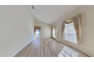 1740 Parkglen Cir, Apopka, FL 32712, Sold 05/10/22