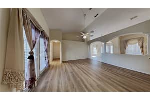 1740 Parkglen Cir, Apopka, FL 32712, Sold 05/10/22