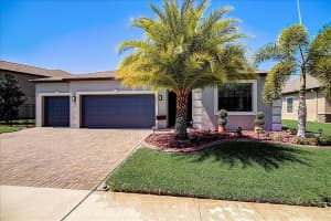 10042 Celtic Ash Dr, Ruskin, FL 33573, Sold 05/25/22