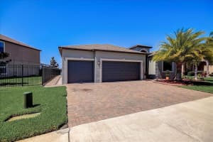 10042 Celtic Ash Dr, Ruskin, FL 33573, Sold 05/25/22