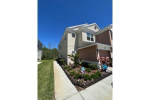 26541 Castleview Way, Wesley Chapel, FL 33544, Sold 04/29/22