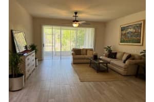 26541 Castleview Way, Wesley Chapel, FL 33544, Sold 04/29/22