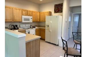 26541 Castleview Way, Wesley Chapel, FL 33544, Sold 04/29/22