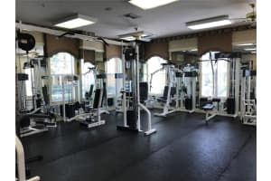 3707 Conroy Rd, Orlando, FL 32839, Sold 04/30/22