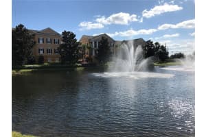 3707 Conroy Rd, Orlando, FL 32839, Sold 04/30/22