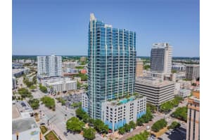 777 N Ashley Dr, Tampa, FL 33602, Sold 04/15/22