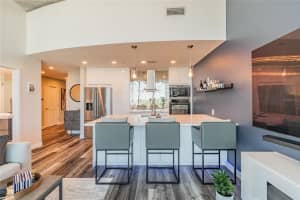 777 N Ashley Dr, Tampa, FL 33602, Sold 04/15/22