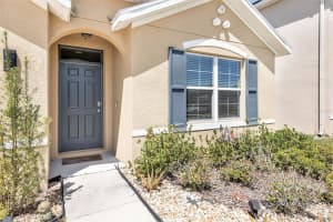 6777 Wagon Trail St, Zephyrhills, FL 33541, Sold 05/06/22