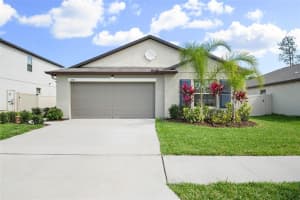 6818 Emerald Spring Loop, Holiday, FL 34690, Sold 05/09/22