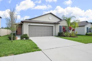 6818 Emerald Spring Loop, Holiday, FL 34690, Sold 05/09/22