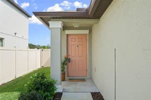 6818 Emerald Spring Loop, Holiday, FL 34690, Sold 05/09/22