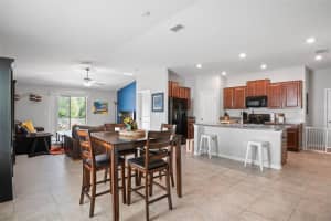 6818 Emerald Spring Loop, Holiday, FL 34690, Sold 05/09/22
