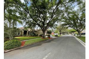 1714 Loriana St, Brandon, FL 33511, Sold 05/20/22
