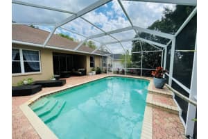 1714 Loriana St, Brandon, FL 33511, Sold 05/20/22