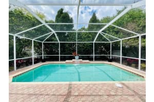 1714 Loriana St, Brandon, FL 33511, Sold 05/20/22