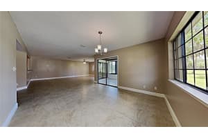2114 Kings Cross St, Titusville, FL 32796, Sold 04/19/22