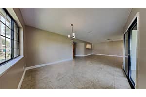 2114 Kings Cross St, Titusville, FL 32796, Sold 04/19/22
