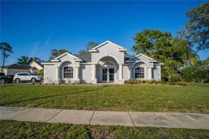 9251 IRONDALE LN, HUDSON, FL 34667 Sold 08/12/22