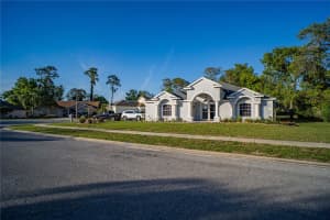 9251 IRONDALE LN, HUDSON, FL 34667 Sold 08/12/22