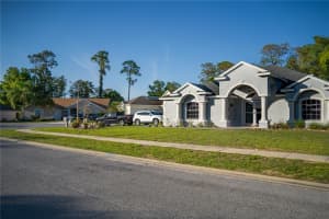9251 IRONDALE LN, HUDSON, FL 34667 Sold 08/12/22