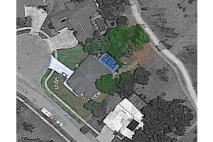 9251 IRONDALE LN, HUDSON, FL 34667 Sold 08/12/22
