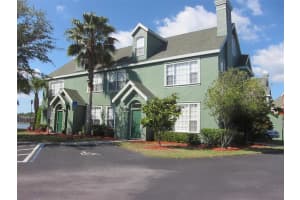 9606 Lake Chase Island Way, Tampa, FL 33626, Sold 05/25/22
