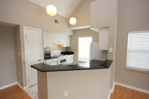 9606 Lake Chase Island Way, Tampa, FL 33626, Sold 05/25/22