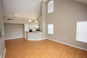 9606 Lake Chase Island Way, Tampa, FL 33626, Sold 05/25/22