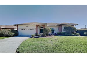 7890 Ashford Dr, Lakeland, FL 33810, Sold 05/27/22