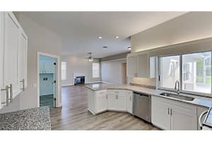 7890 Ashford Dr, Lakeland, FL 33810, Sold 05/27/22